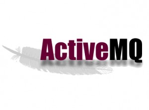 Apache ActiveMQ