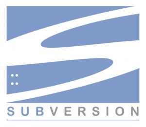 Subversion (SVN)