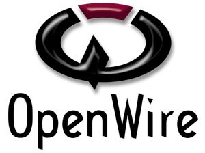 OpenWire