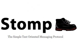 Stomp