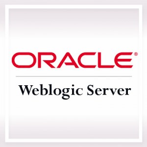 WebLogic