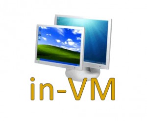 in-VM