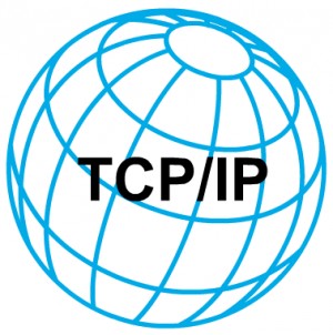 The Transmission Control Protocol (TCP) is one of the core protocols of the Internet protocol suite (IP), and is so common that the entire suite is often called TCP/IP. Transmission Control Protocol (TCP)