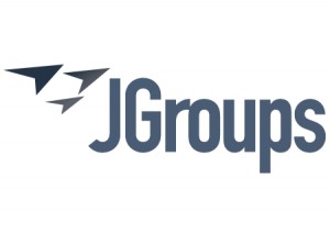 JGroups