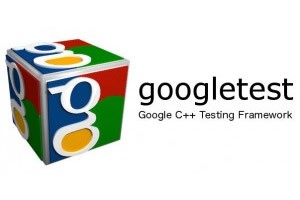 Google C++ Testing Framework (GTesk)
