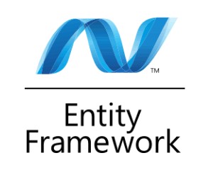 Entity Framework (EF)