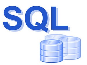 Structured Query Language (SQL)