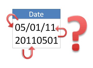 How to change DateTime format in C#