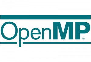Open Multi-Processing (OpenMP, OMP)