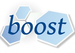 Boost