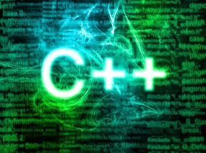 C++11, C++0x