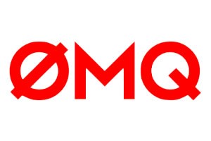 ZeroMq (ØMQ)