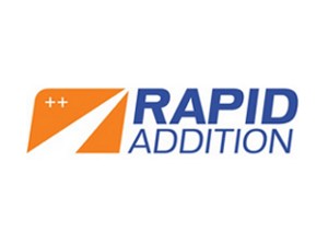 Rapid Addition FIX API