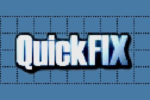 QuickFIX