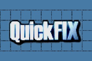 QuickFIX is the worlds first Open Source C++ FIX (Financial Information eXchange) engine, helping financial institutions easily integrate with each other. QuickFIX