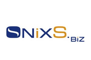 OnixS FIX Engine