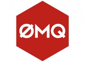C/C++ ØMQ Server Client Example, ZeroMQ Sender Receiver Pair