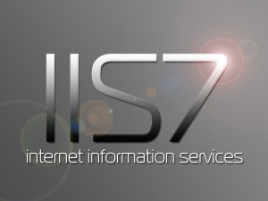 Internet Information Services (IIS)