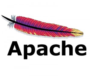 Apache Server