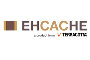 EHCache