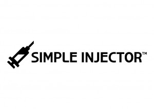 Simple Injector