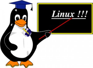 Most frequently used Linux commands 1
