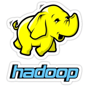 Apache Hadoop