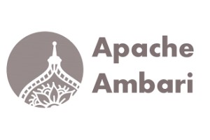 Apache Ambari