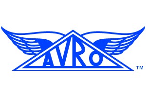 Apache Avro