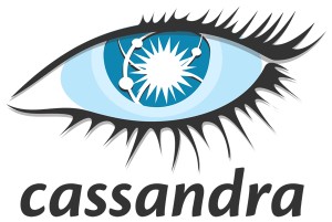 Apache Cassandra