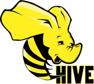 Apache Hive