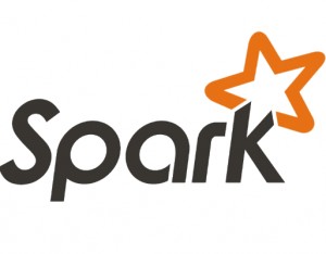 Apache Spark