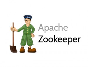 Apache ZooKeeper