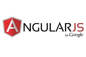 Angular JS