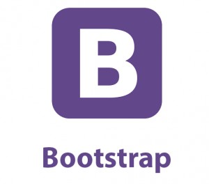 Bootstrap