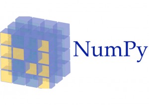 NumPy