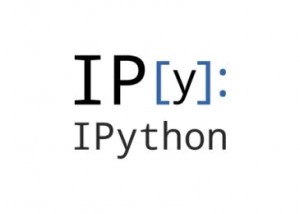 IPython