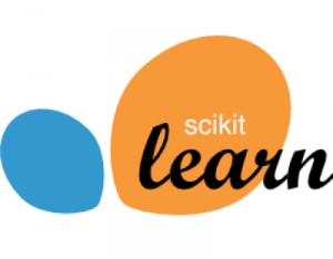 Scikit-learn