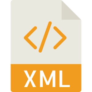 How to create xml document in C#