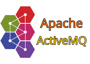 Apache ActiveMQ