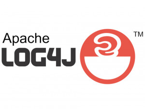 Log4j, Log4Java