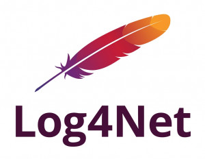 Log4net
