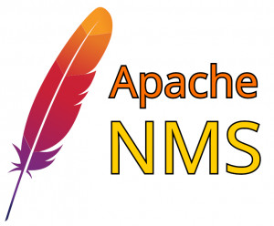 Apache NMS