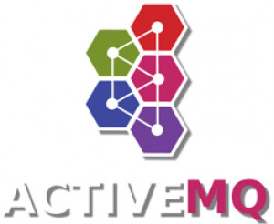 Virtual Destinations