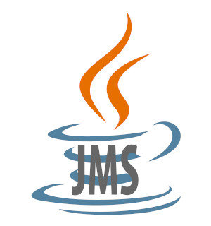 Java Message Service (JMS)