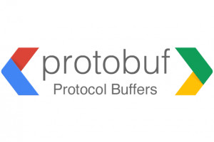 Google Protocol Buffer (ProtocolBuf)