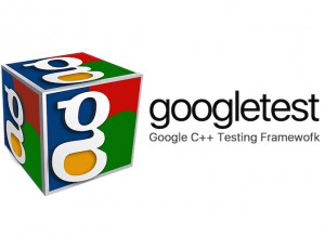 Google C++ Testing Framework (GTest)