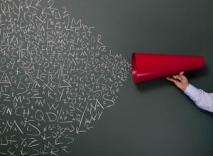 There's more than one way to do it (TMTOWTDI)