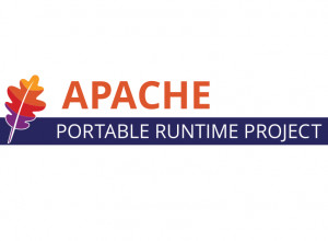 Apache Portable Runtime (Apr)