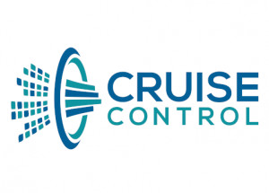 CruiseControl and CruiseControl.Net (CCNet)